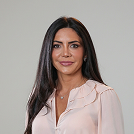 Julia Volcan