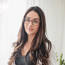 Luiza Nagelstein